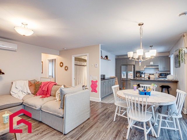 Appartement Salaberry-de-Valleyfield � Louer | 3229871