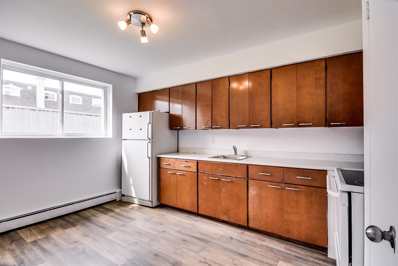 29 Rue Lemieux (Hull) Magnifique Appartement De Deux Chambres | 3229876