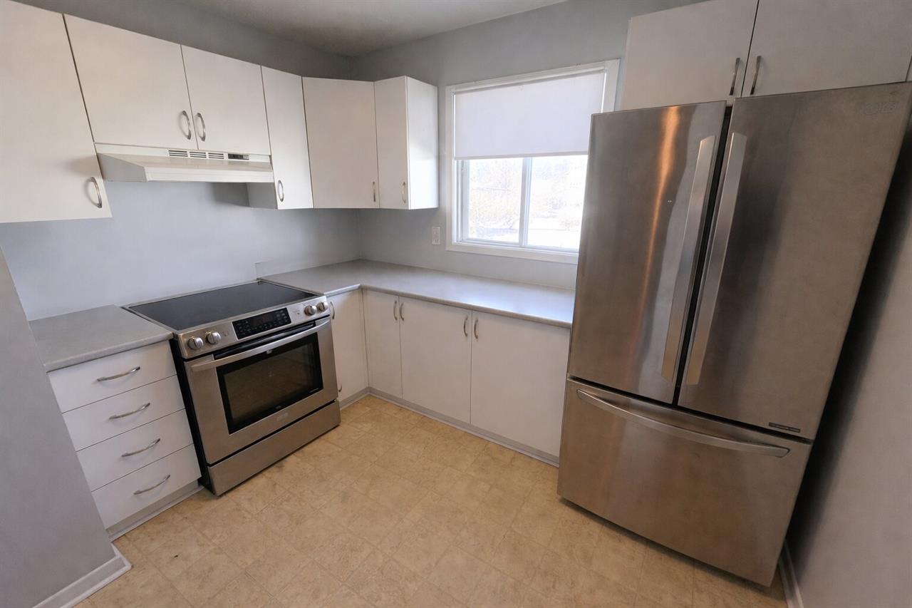 912-2 - 912 Boulevard Saint-René Ouest, Gatineau | 3229877