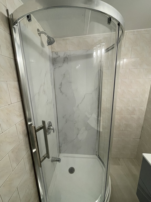 2 Minute Du Metro L'acadie | 3229882