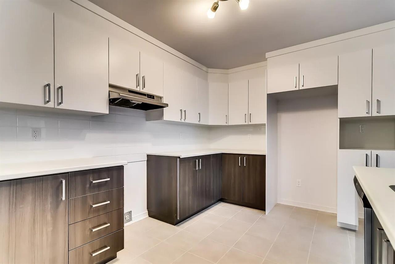 17 Rue De Liverpool (Aylmer) Magnifique Appartement 4 1/2, Pour Un Bail D'un An | 3229887