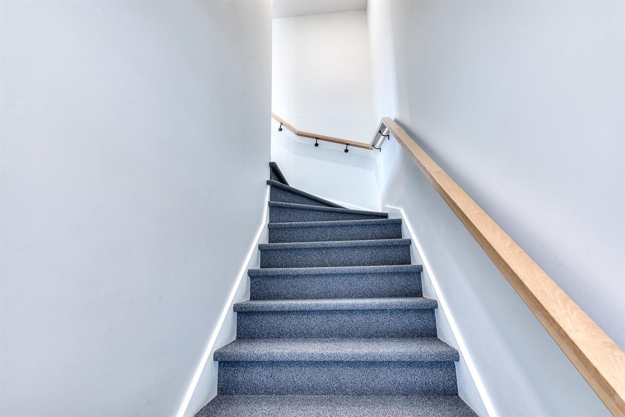 Appartement Pointe-des-Cascades À Louer | 3229892