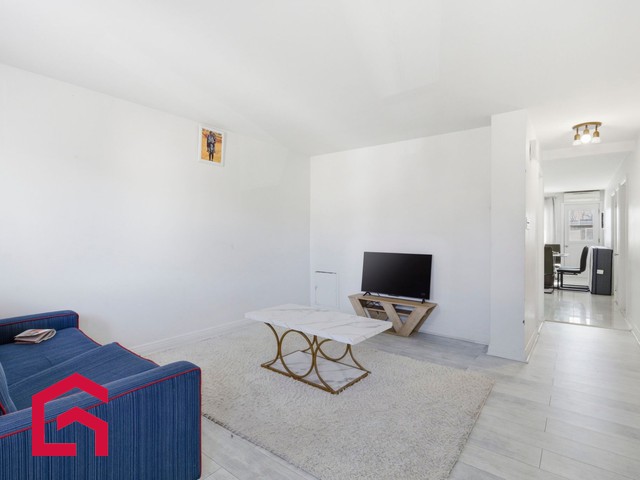 Appartement Mercier/Hochelaga-Maisonneuve (Montréal) � Louer | 3229896