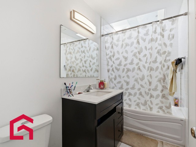 Appartement Mercier/Hochelaga-Maisonneuve (Montréal) � Louer | 3229896