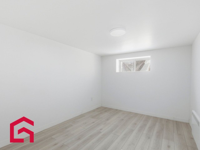 Appartement Mercier/Hochelaga-Maisonneuve (Montréal) � Louer | 3229897