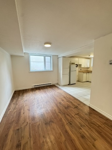 31/2 Près Du Parc JC | 3229901