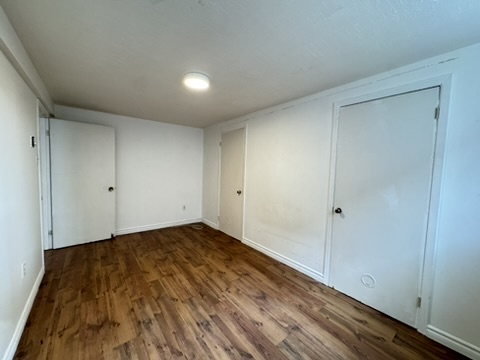 31/2 Près Du Parc JC | 3229901