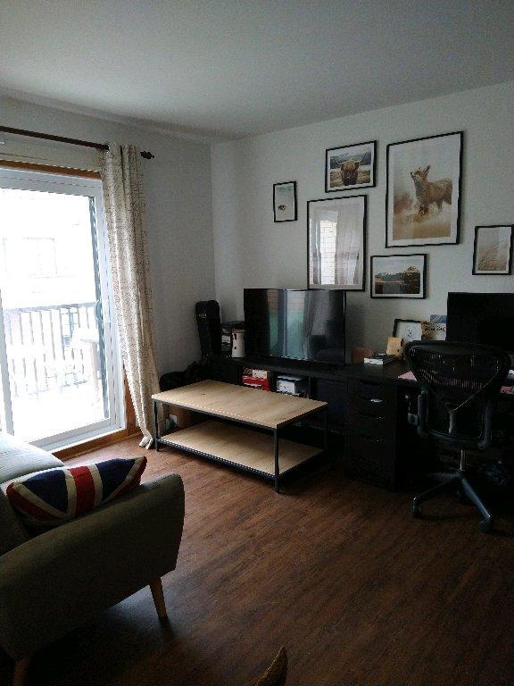 Villeray, 41/2 rénové, métro Jean-Talon | 3229924