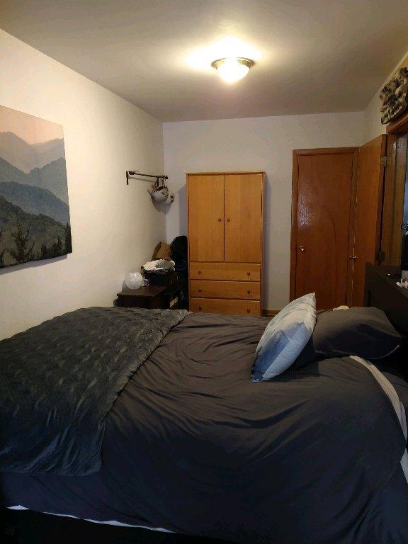 Villeray, 41/2 rénové, métro Jean-Talon | 3229924