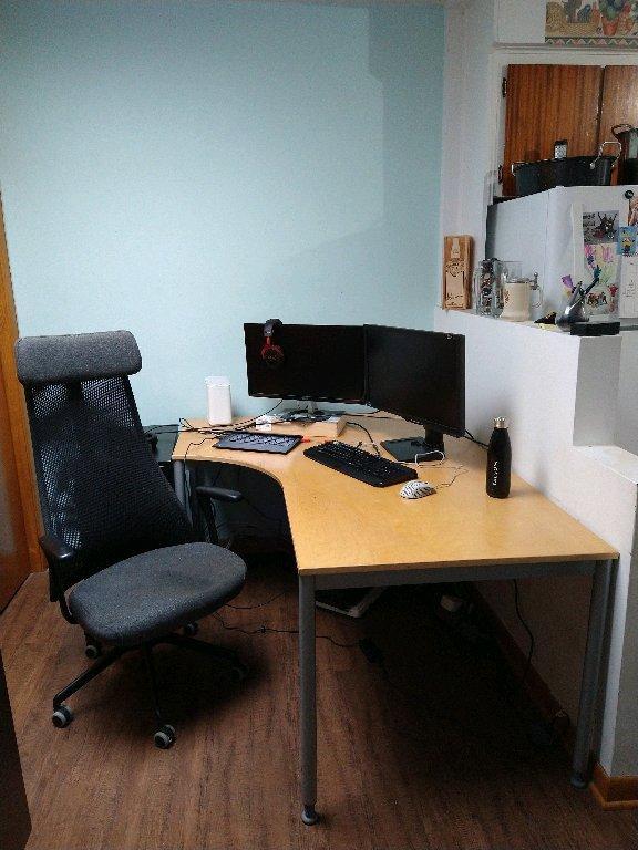 Villeray, 41/2 rénové, métro Jean-Talon | 3229924