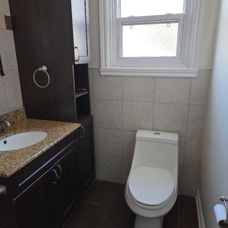 Villeray, métro Jean-Talon 41/2, aires ouvertes | 3229925