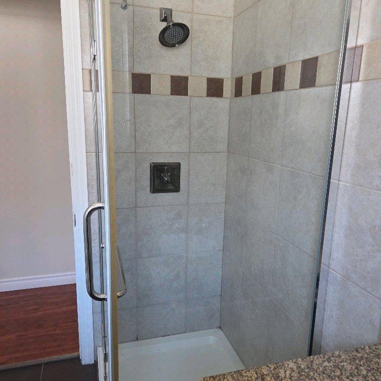 Villeray, métro Jean-Talon 41/2, aires ouvertes | 3229925