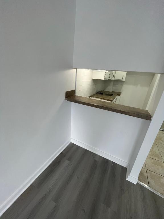 Nouveau 3 1/2 à louer Greenfield Park Longueuil Rive-Sud **1er juillet | 3229926