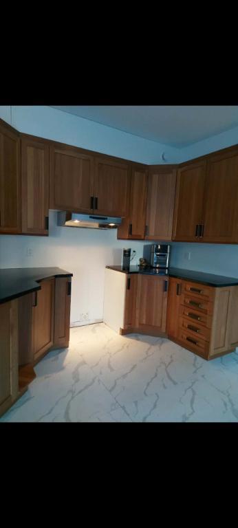 4 1/2 Dudswell Marbleton | 3229929