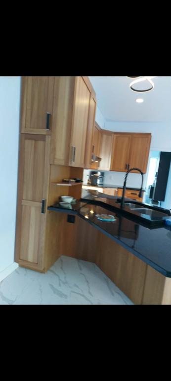 4 1/2 Dudswell Marbleton | 3229929