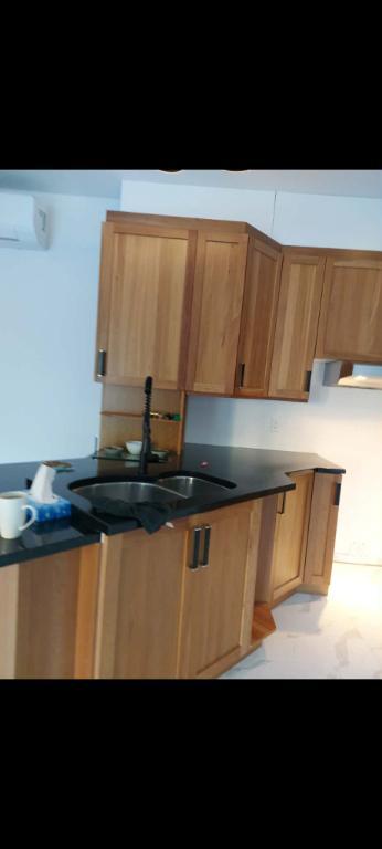 4 1/2 Dudswell Marbleton | 3229929