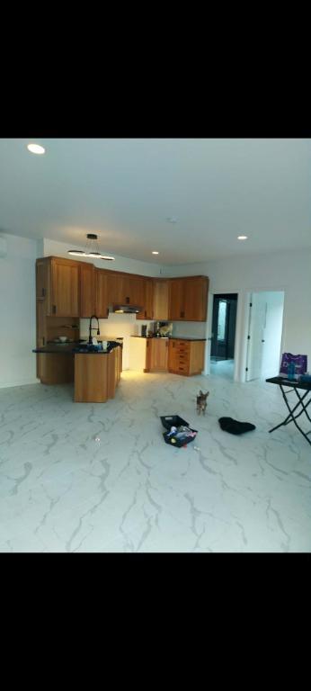 4 1/2 Dudswell Marbleton | 3229929