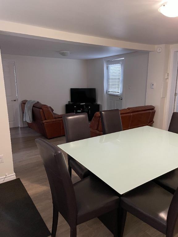 5 ½ à louer - Magog - Disponible 1er juillet 2026 | 3229933