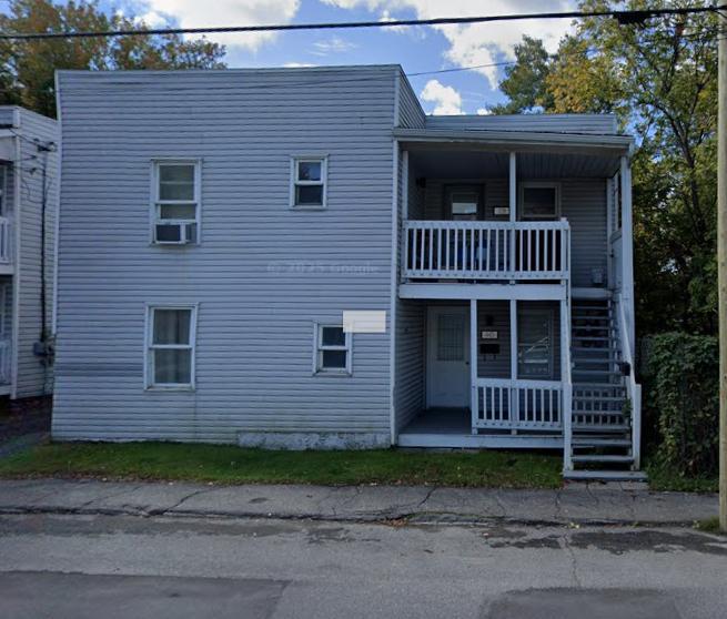 5 ½ à louer - Magog - Disponible 1er juillet 2026 | 3229933