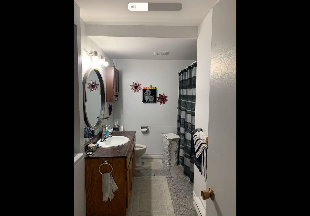 Grand 4 1/2 tranquille | 3229934