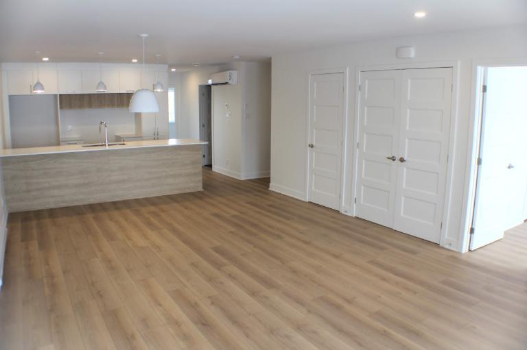 3 CH - 1 SDB - Granby - $1,650 /mo | 3229939