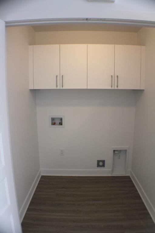 3 CH - 1 SDB - Granby - $1,650 /mo | 3229939