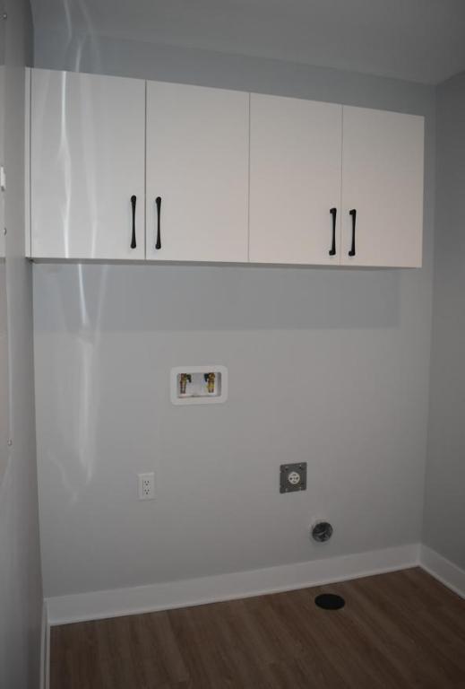 2 CH - 1 SDB - Granby - $1,600 /mo | 3229940