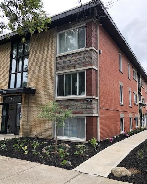 *4 ½ Métro Monk /Angrignon, près Verdun | 3229942