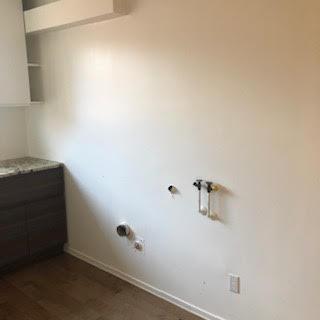 *4 ½ Métro Monk /Angrignon, près Verdun | 3229942