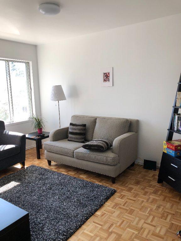 *4 ½ Métro Monk /Angrignon, près Verdun | 3229942