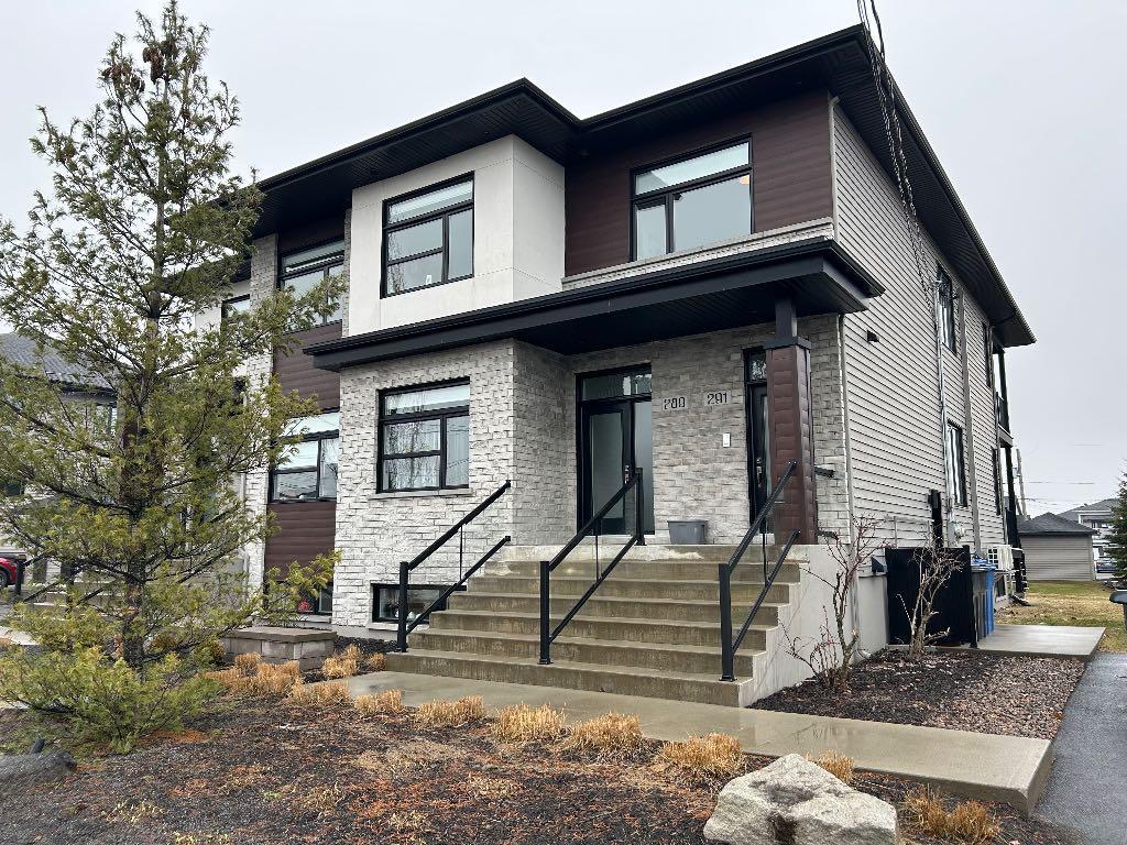 Grand et beau 5 1/2 à louer | 3229948