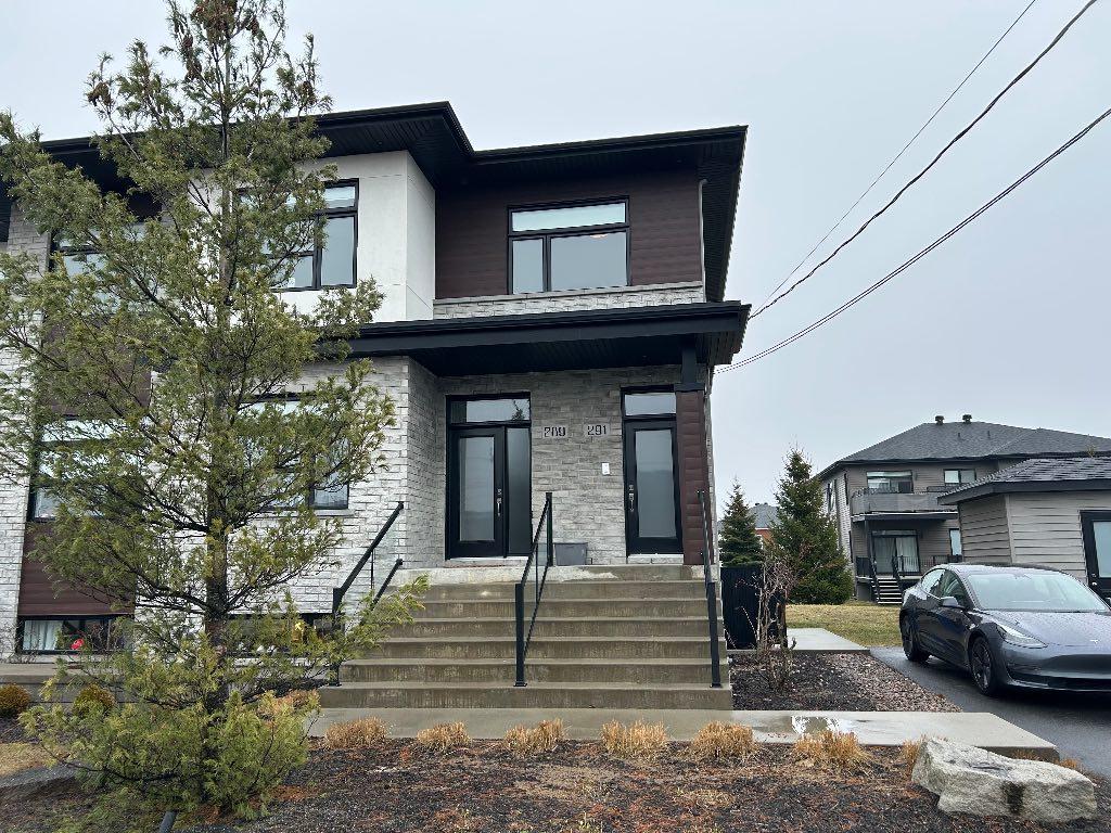 Grand et beau 5 1/2 à louer | 3229948