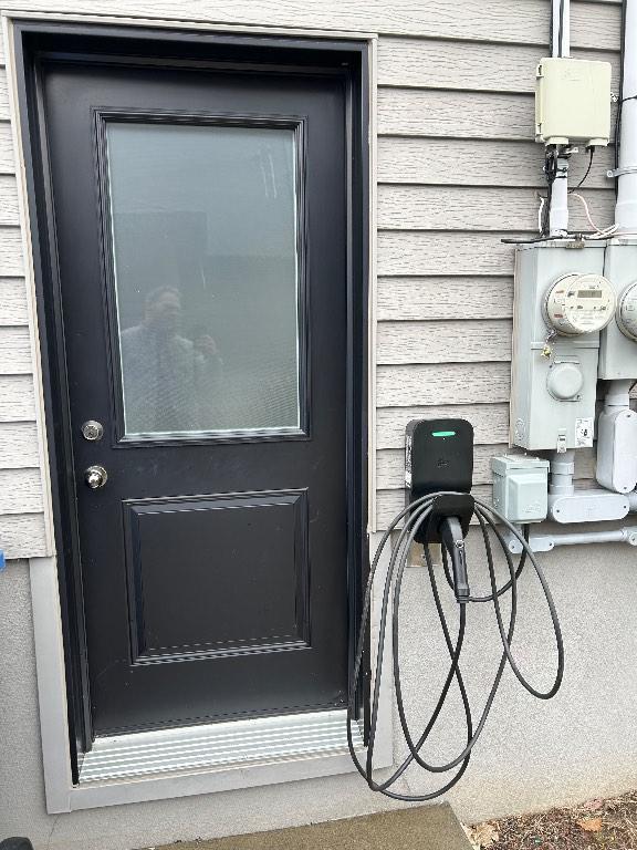 Grand et beau 5 1/2 à louer | 3229948