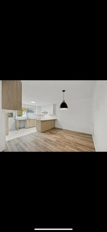 5 1/2 à louer à st-Bruno | 3229952