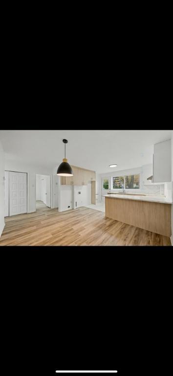 5 1/2 à louer à st-Bruno | 3229952