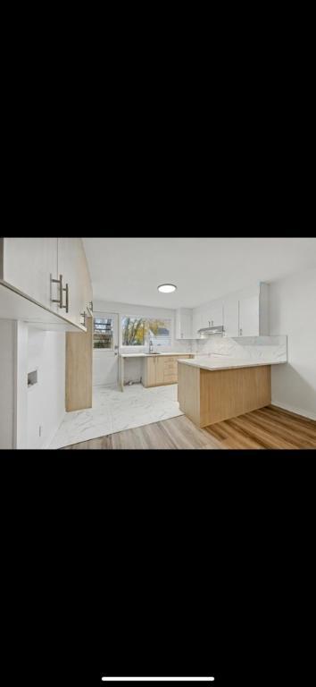 5 1/2 à louer à st-Bruno | 3229952