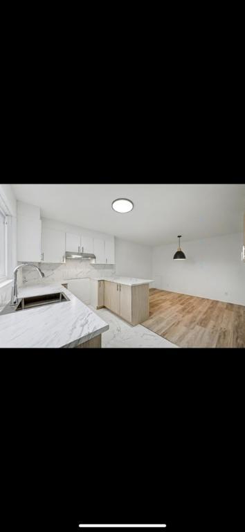 5 1/2 à louer à st-Bruno | 3229952