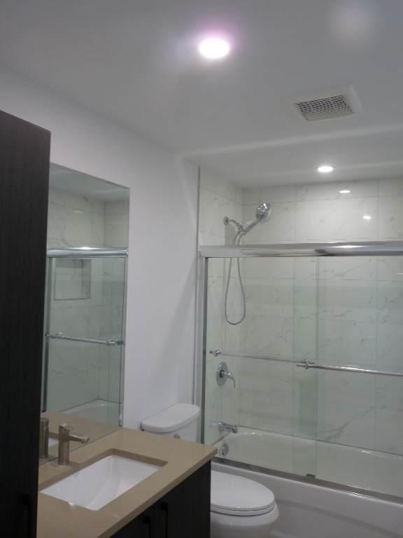 5 ½ à louer, style condo, Terrebonne, avec inclusions | 3229953