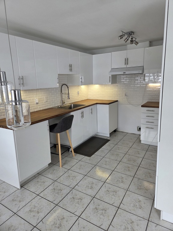 4 1/2 à Louer Repentigny | 3230004