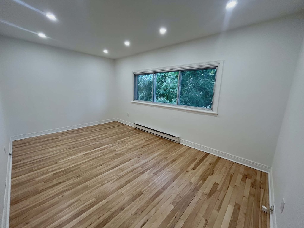 Logement à Louer | 3230005