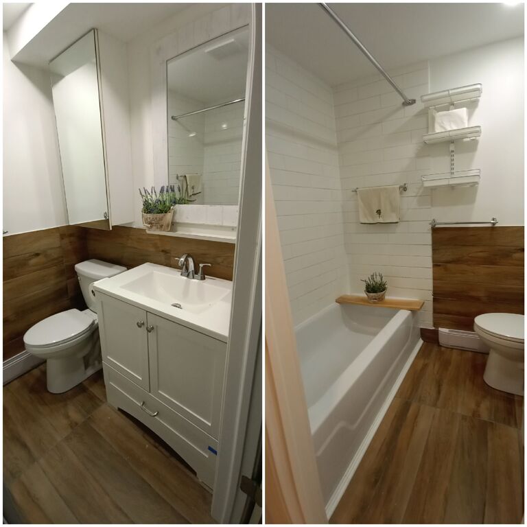 41/2 Electromenagers Mai | 3230006