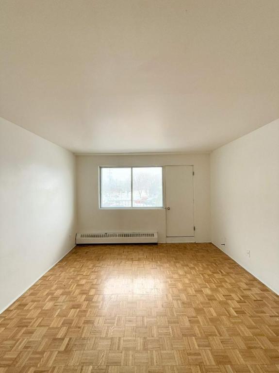 1 CH - 1 SDB - Laval - $1,200 /mo | 3230021