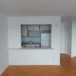 1 CH - 1 SDB - Laval - $1,200 /mo | 3230021