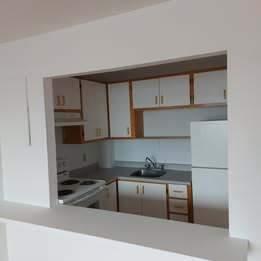 1 CH - 1 SDB - Laval - $1,200 /mo | 3230021