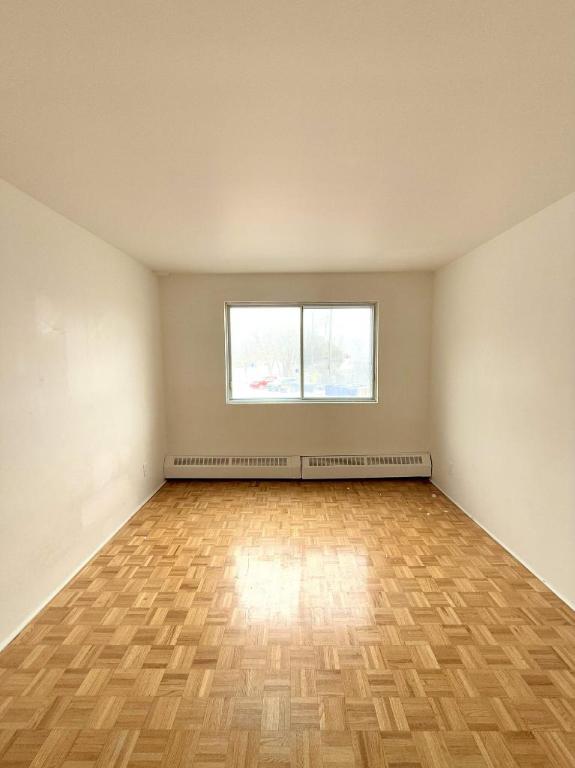 1 CH - 1 SDB - Laval - $1,200 /mo | 3230021