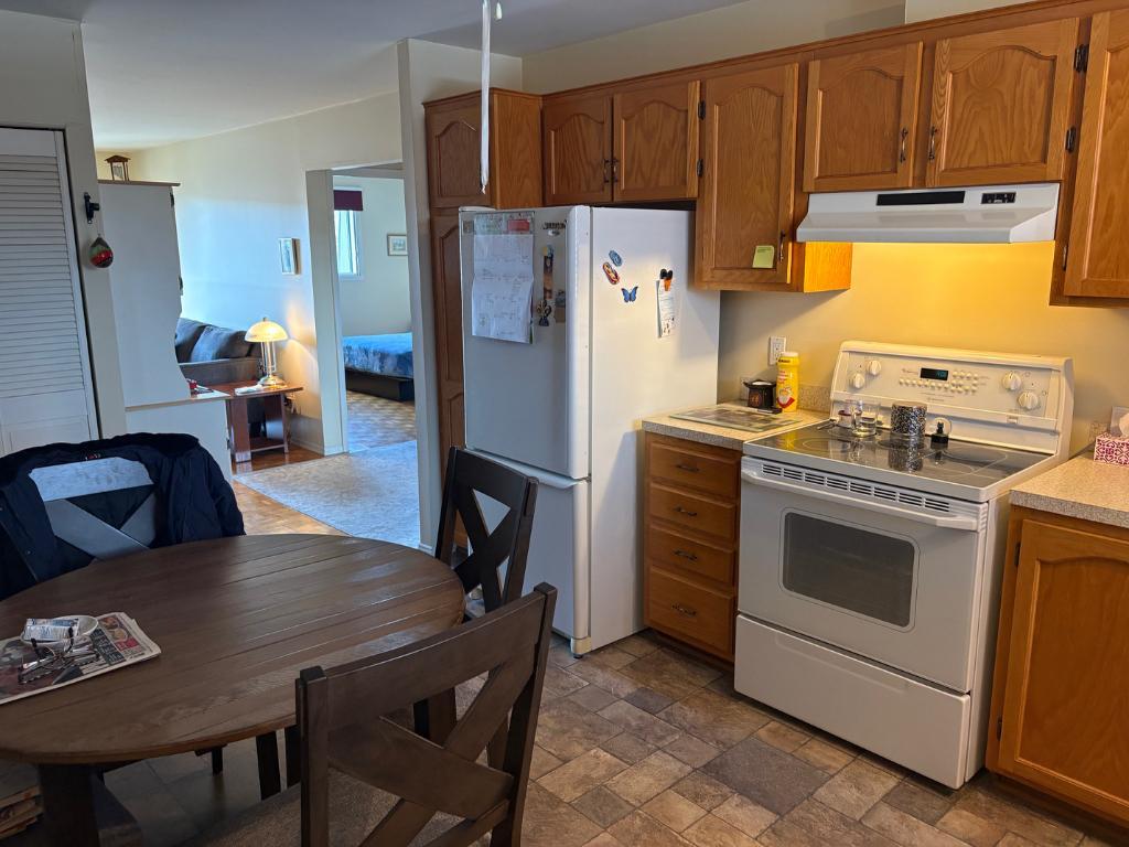 logement à louer | 3230023