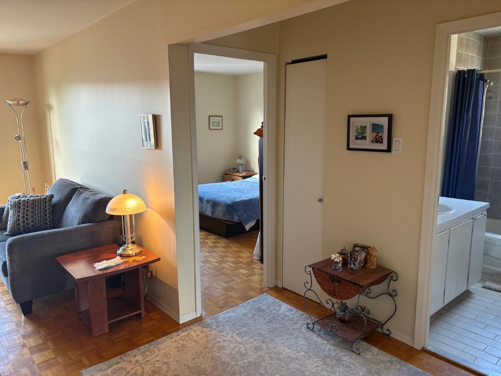 logement à louer | 3230023