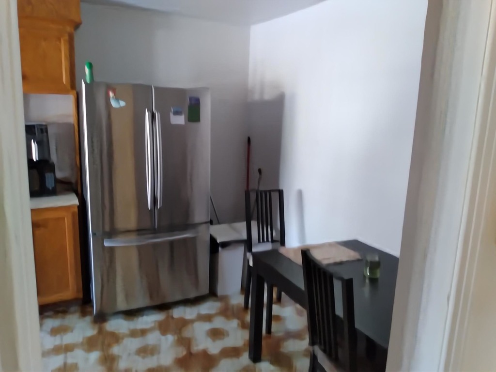 VILLERAY : 4 ½ Rez-de-chaussée – Métro | 3230048