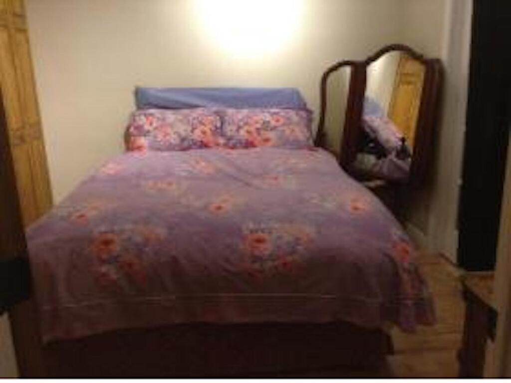 Beau 41/2 Rénové Face Au Parc Beaubien à | 3230052