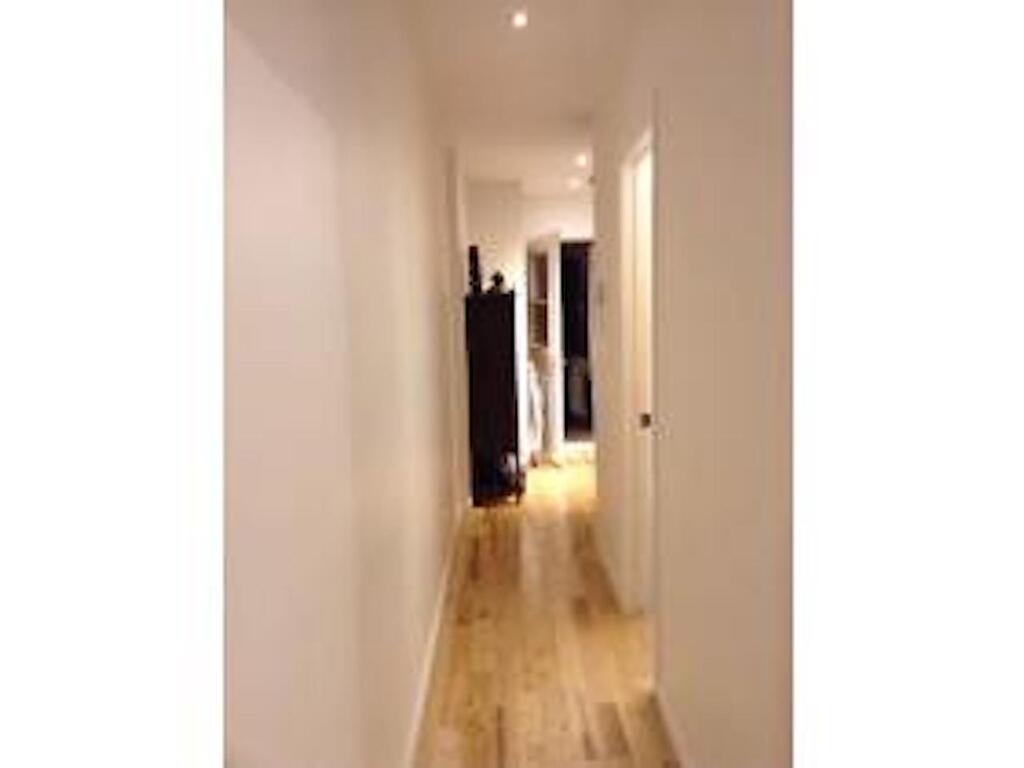 Beau 41/2 Rénové Face Au Parc Beaubien à | 3230052